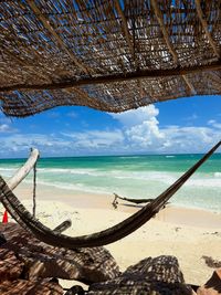 Tulum, México