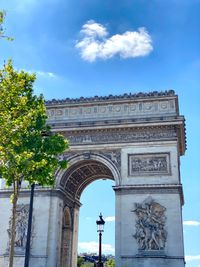 Paris, France